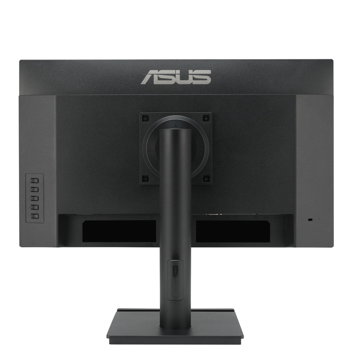 ASUS VA279QGS Monitor – 27" / Full HD / IPS / 120Hz – Business Monitor