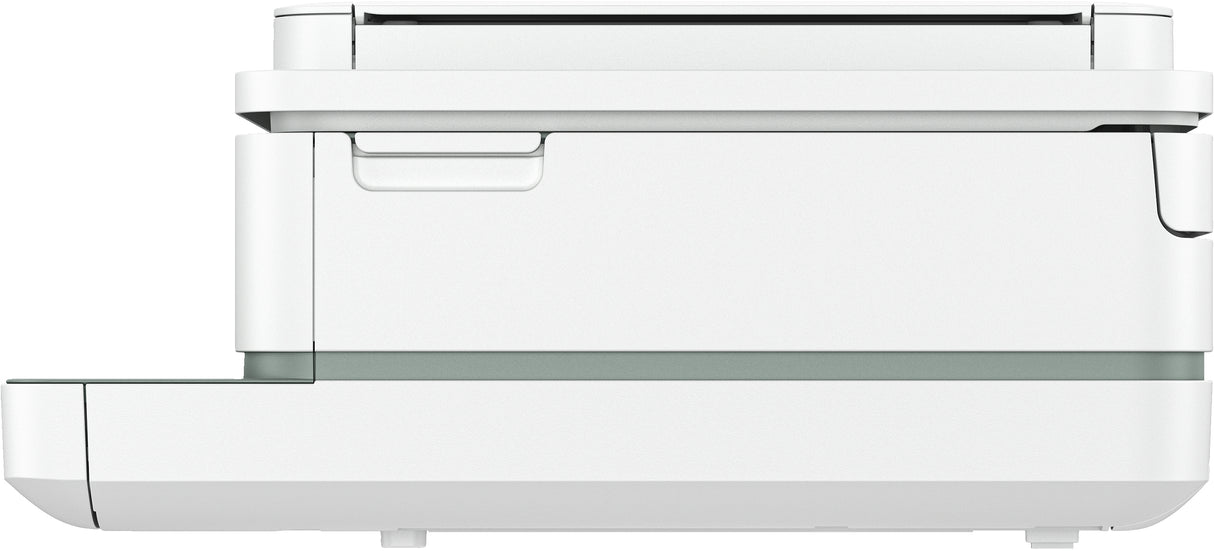 HP ENVY Envy 6531e All-in-One Multifunction Printer