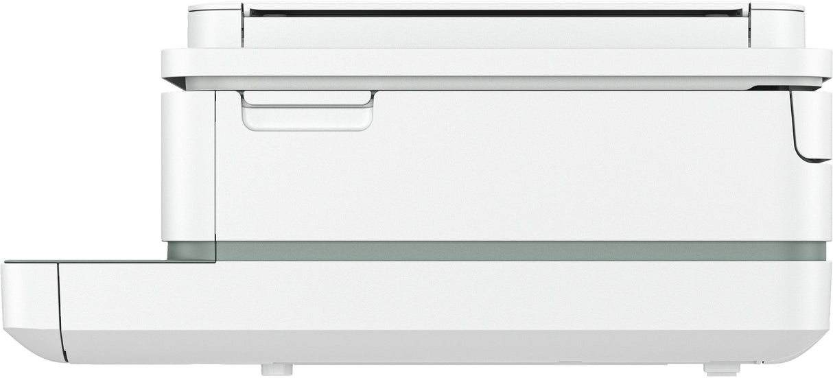 HP ENVY 6531e – Print / Scan / Copy / Fax / Inkjet / Colour – Wireless Duplex 15 PPM MFP