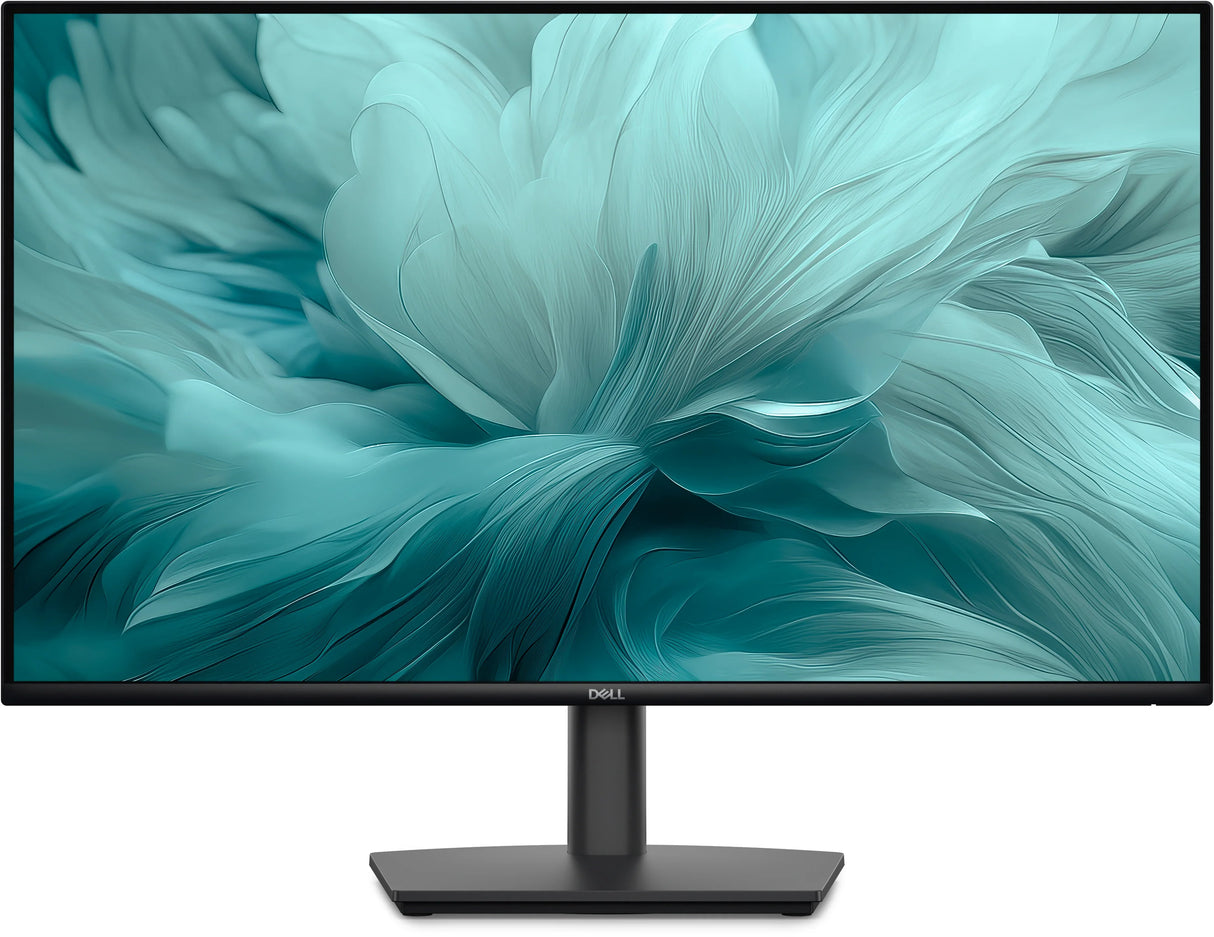 DELL E2726HS Monitor – 27" / Full HD / IPS / 100Hz – Business Monitor