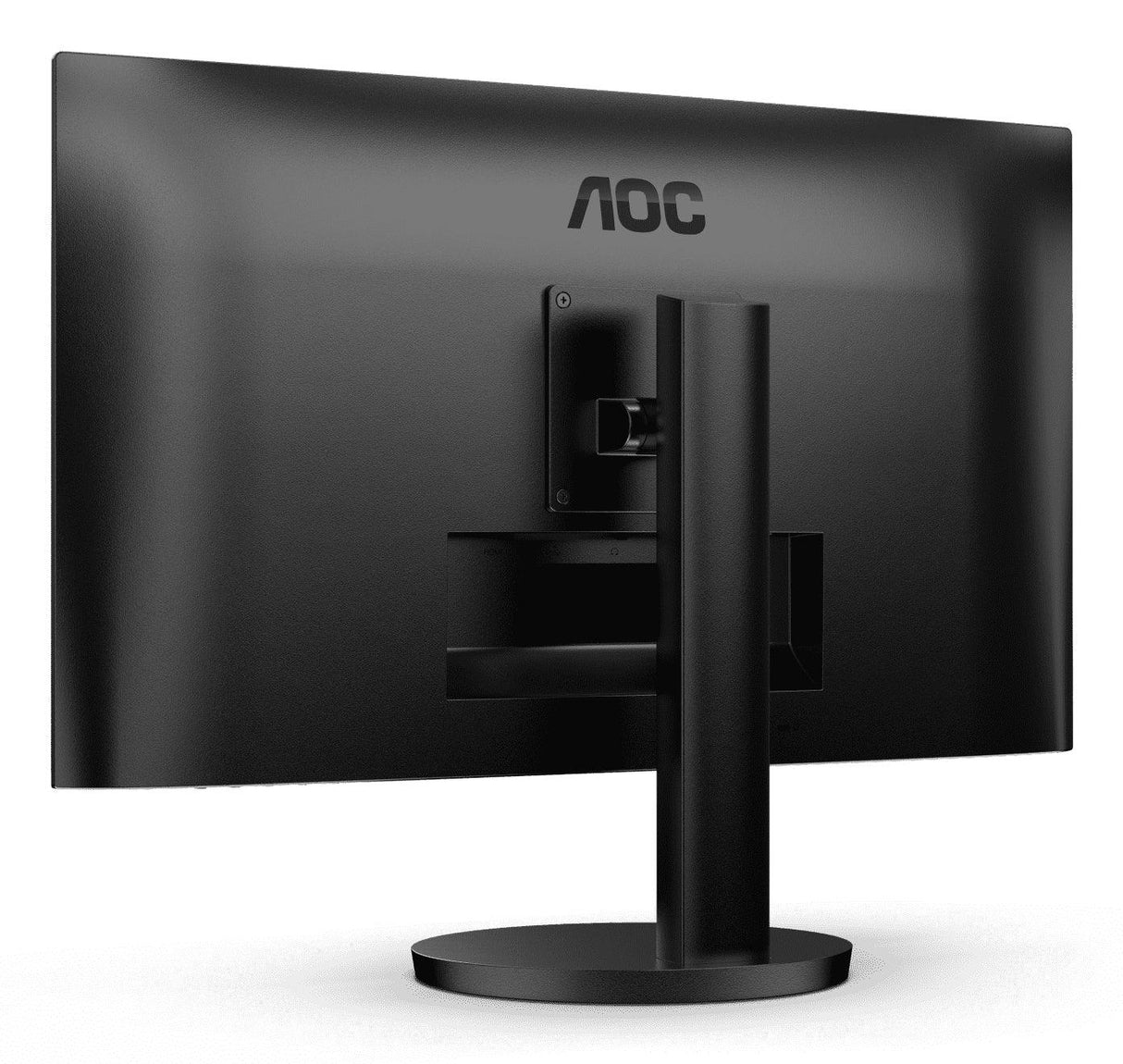 AOC Q27B3CF3 Monitor – 27" / QHD / IPS / 120Hz – Business Monitor
