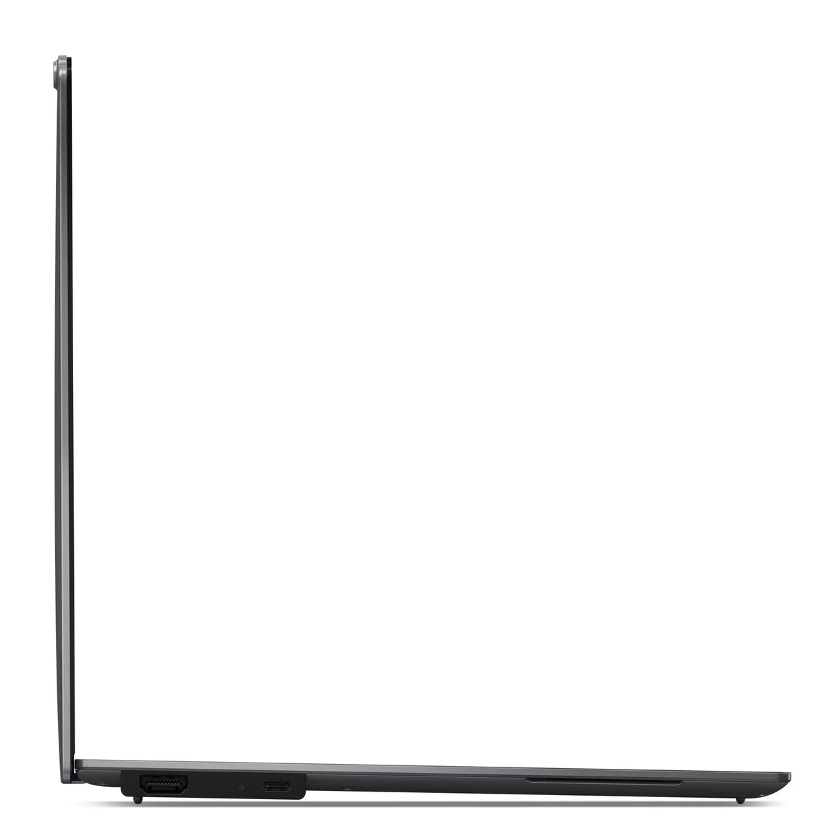 Lenovo ThinkPad X9-15 Laptop – Intel Core Ultra 7 / 32GB / 512GB SSD / Intel Iris Xe – Sustainable Business Laptop