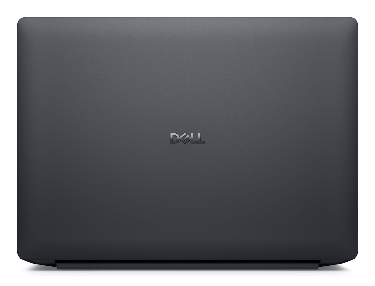 DELL MC16250 Laptop – Intel Core Ultra 7 255H / 16GB DDR5 / 512GB SSD / Intel Arc 140T – Sustainable Business Laptop