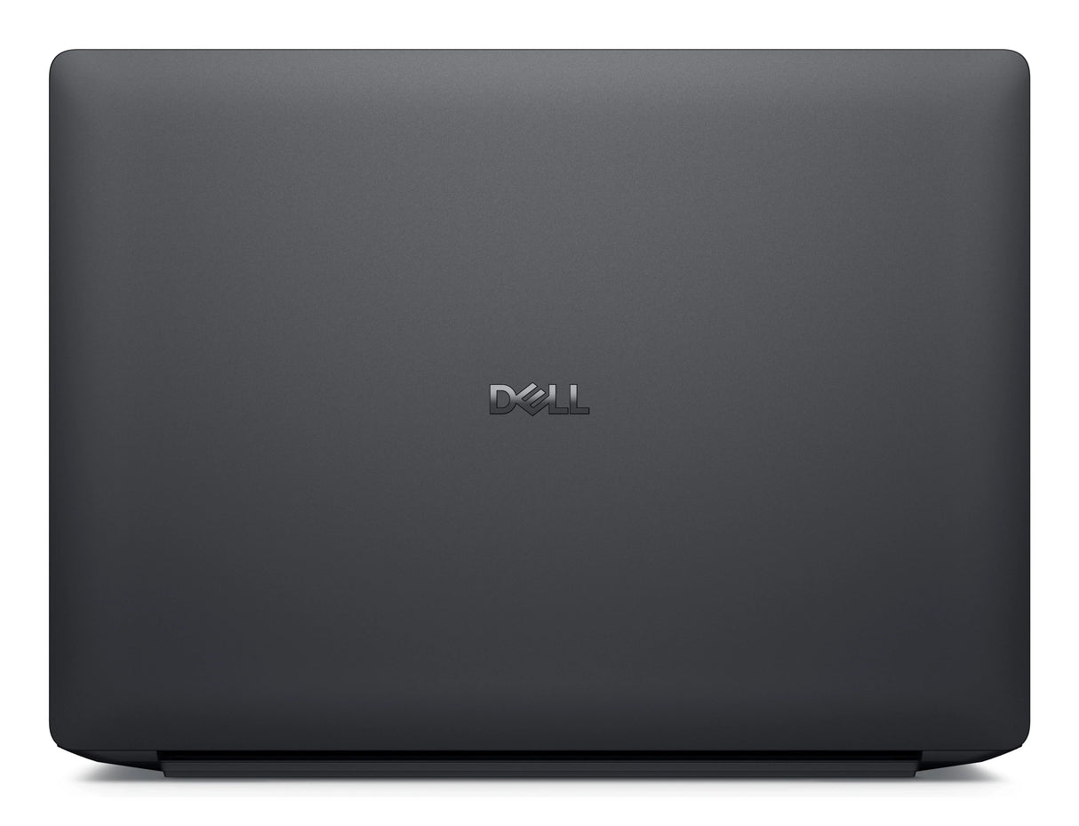 DELL MC16250 Laptop – Intel Core Ultra 7 265H / 16GB DDR5 / 512GB SSD / NVIDIA RTX PRO 500 Blackwell – Sustainable Business Laptop