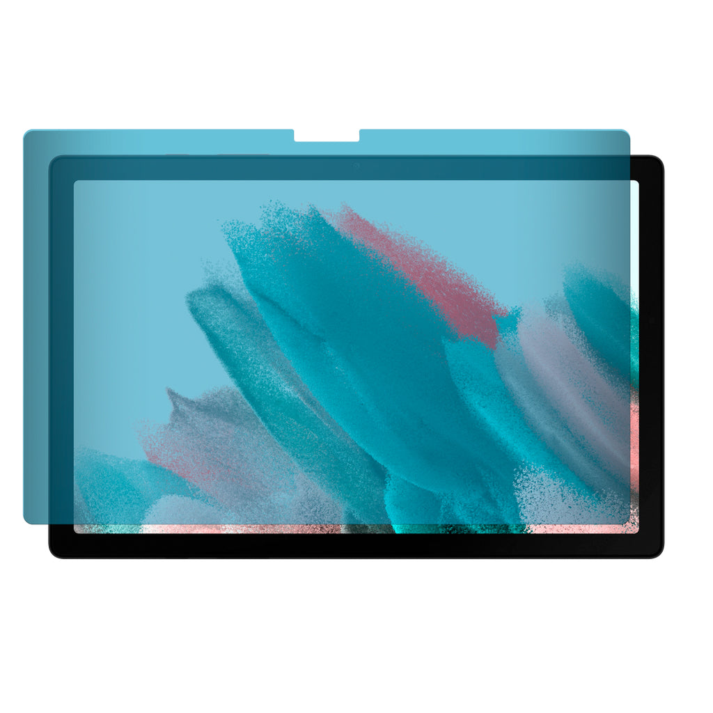 TARGUS For Galaxy Tab A8 | 10.5" | 24.16 x 15.70 x 0.25 cm (ABL010AMGL)