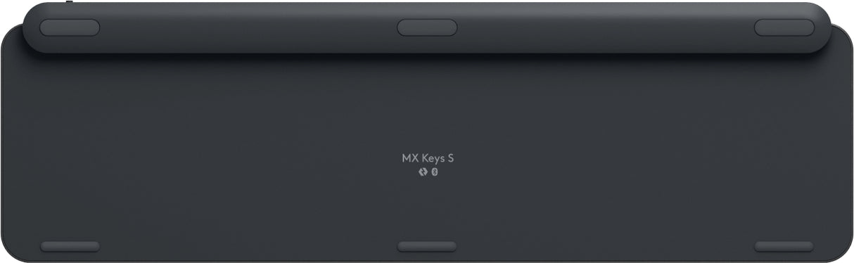 LOGITECH MX Keys S Keyboard