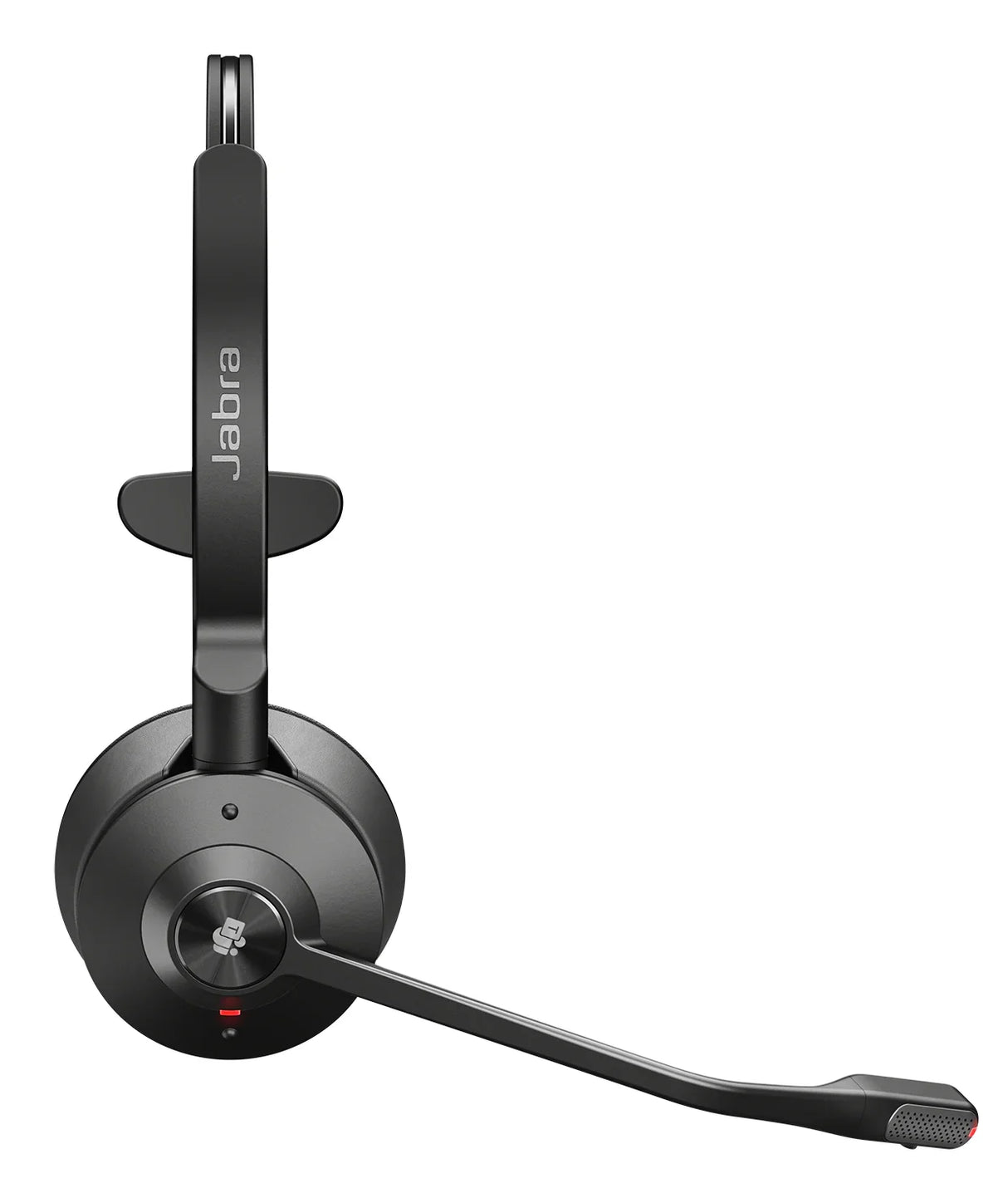 JABRA ENGAGE 55 SE – Wired (USB-C) / Mono / Office – Head-band Headset