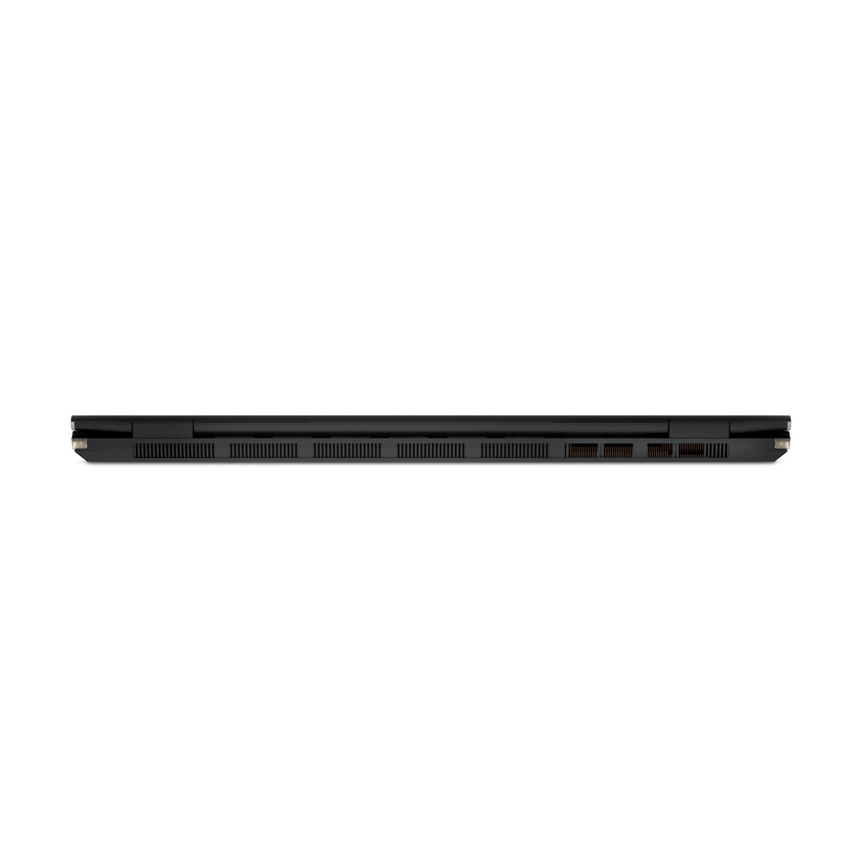 MSI CYBORG 15 B13WFKG-1058AU Laptop – Intel Core i7-13620H / 16GB DDR5 / 512GB SSD / NVIDIA GeForce RTX 5060 – Sustainable Business Laptop