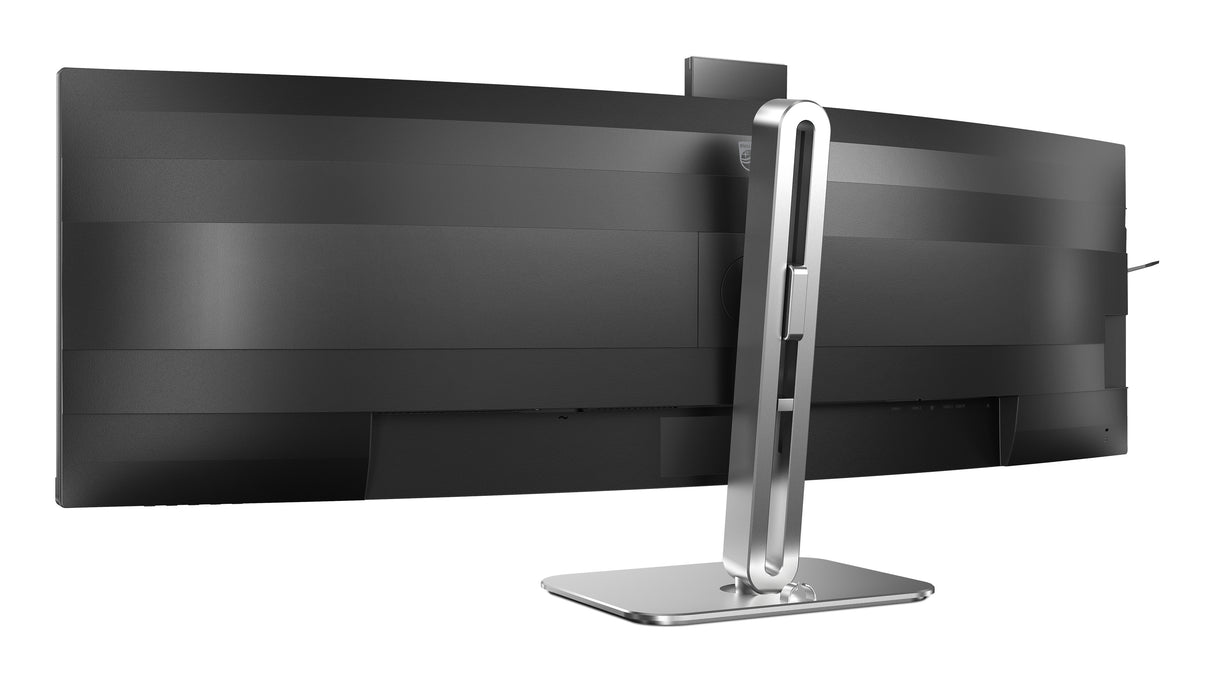 PHILIPS 49B2U5900CH Monitor – 48.8" / Dual QHD / VA / 75Hz – Business Monitor