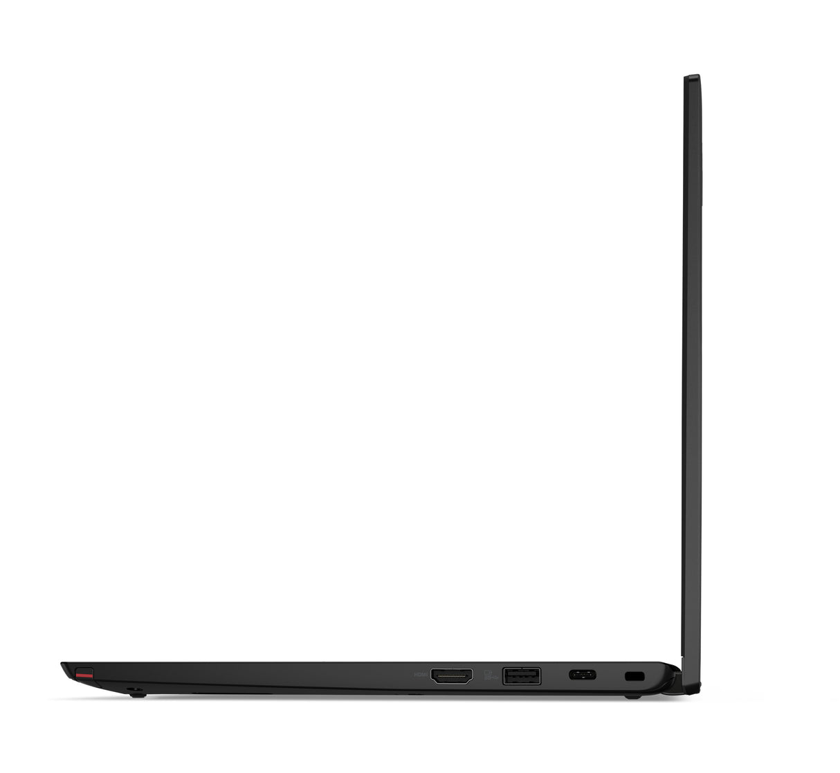 LENOVO ThinkPad L13 (2-in-1) Intel Core Ultra 5 (13.3") Touchscreen 32GB/512GB