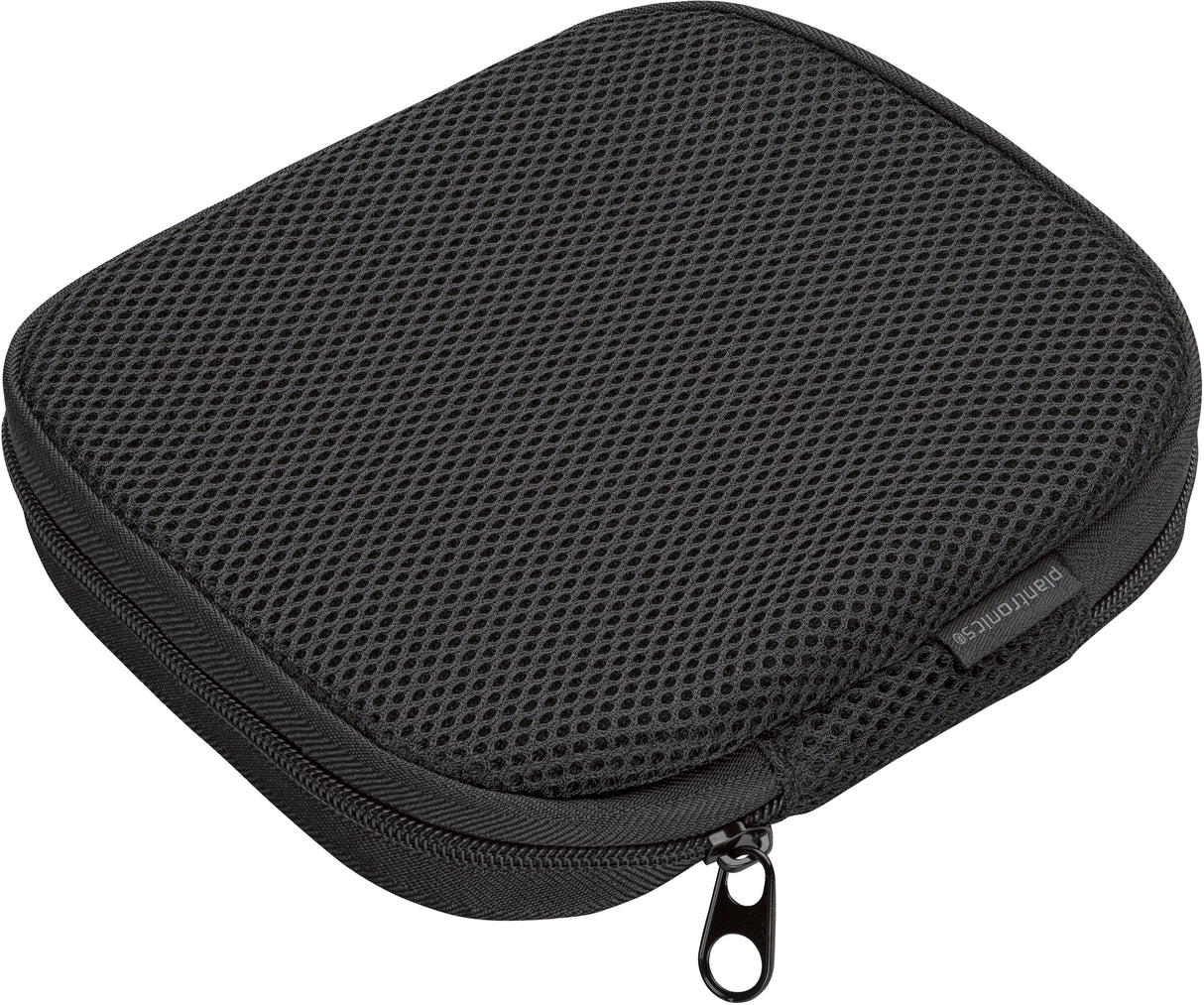 POLY Blackwire 3225 Stereo USB-C Headset