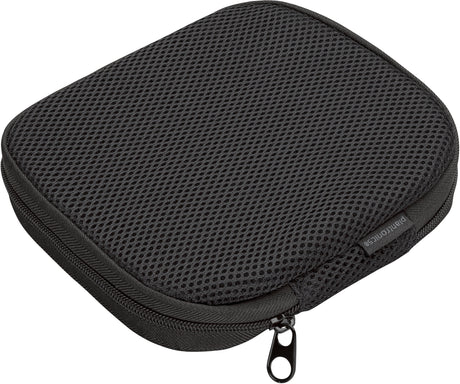 POLY Blackwire 3225 Stereo USB-C Headset