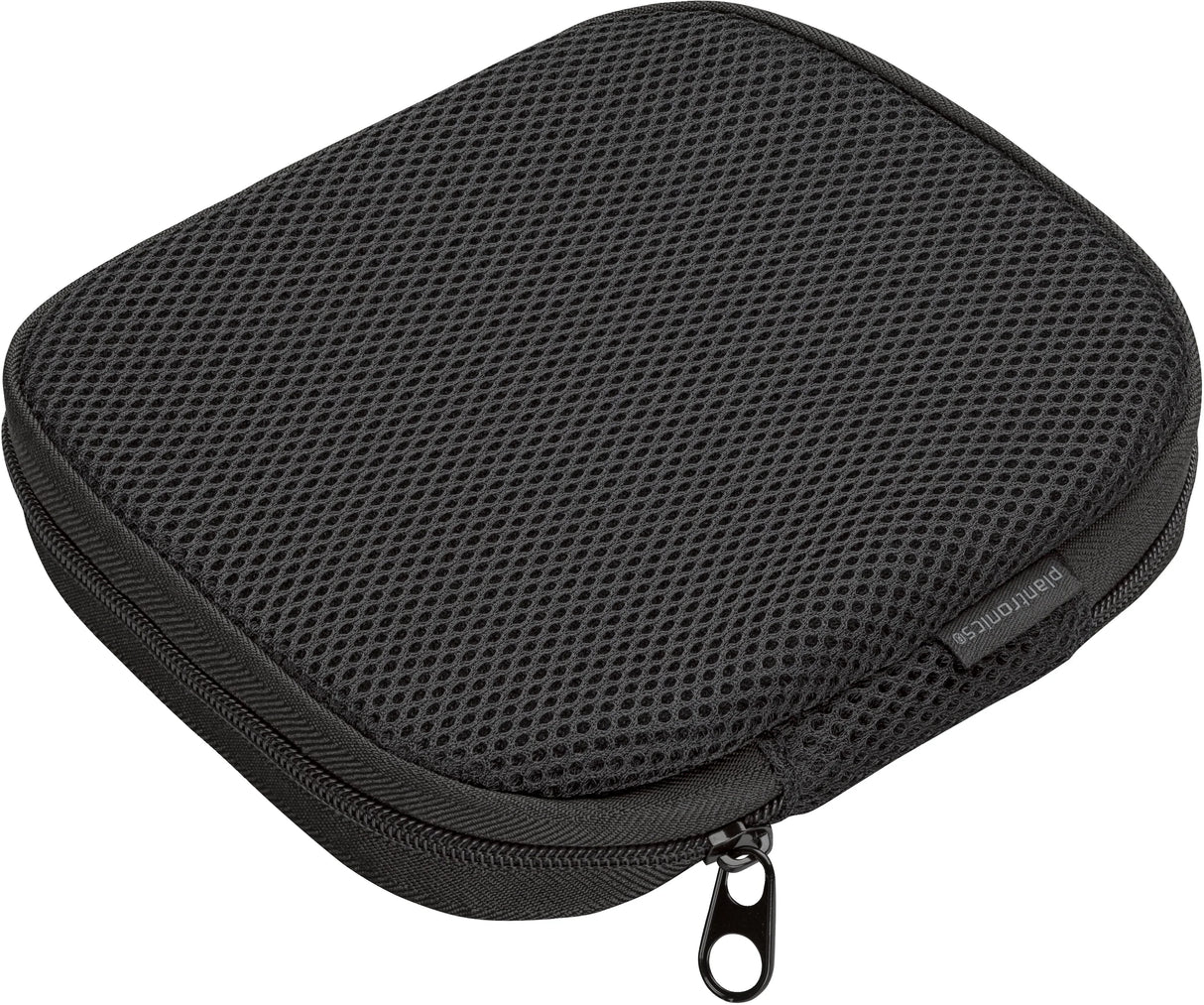 POLY Blackwire 3225 – Wired (USB-C) / Stereo / Office – Head-band Headset