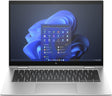 HP Elite x360 1040 G10 (2 in 1) Core i7 (14") Touchscreen 16GB/512GB Silver