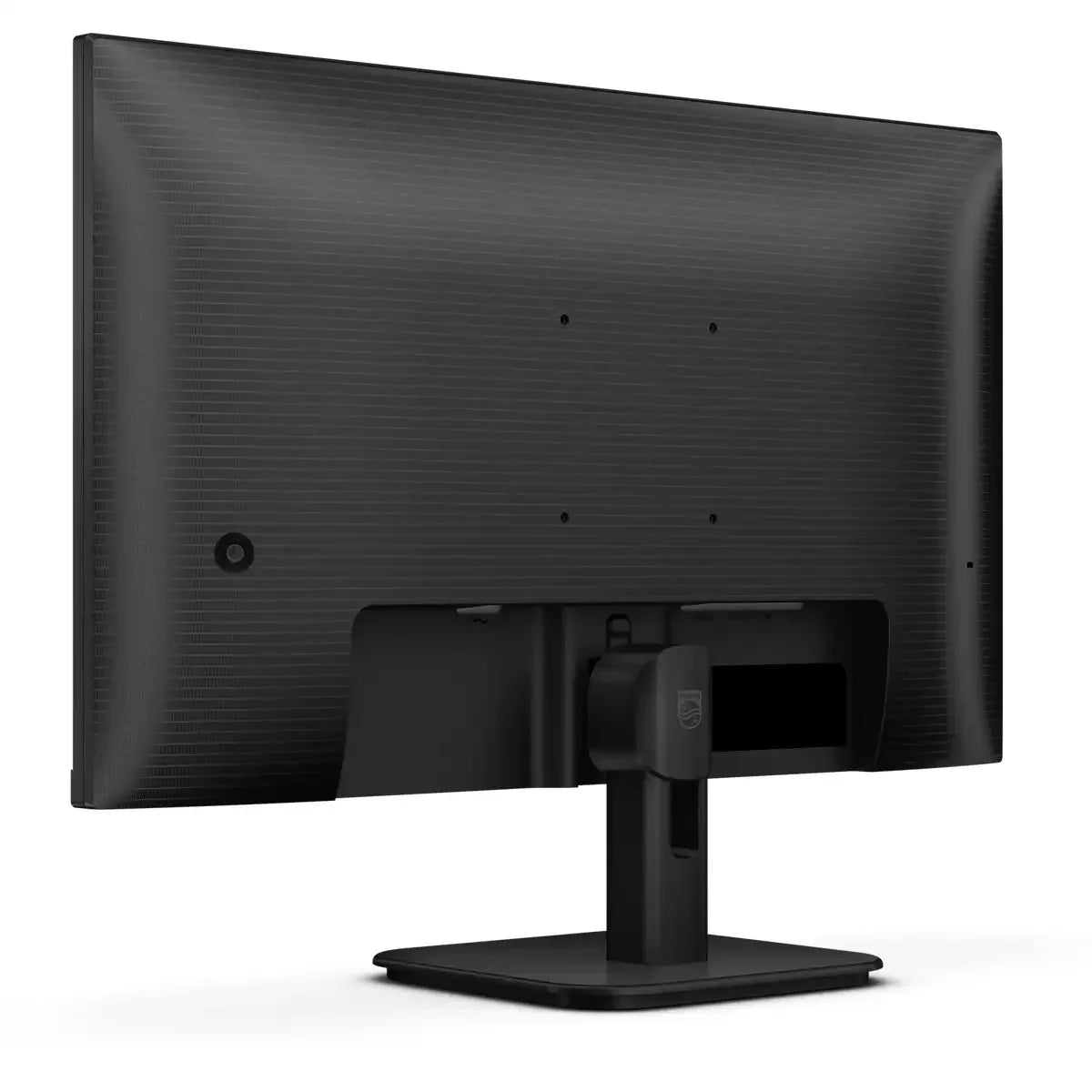 Philips 27E1N1800A/75 Monitor – 27" / 4K UHD / IPS / 60Hz – Business Monitor