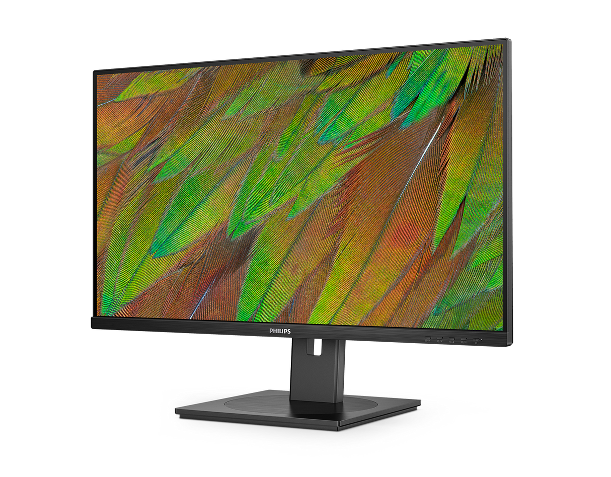 PHILIPS Business Monitor 32B1U3900 32"