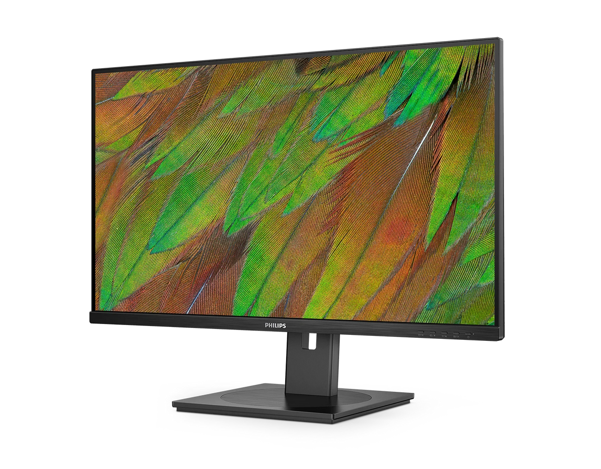 PHILIPS Business Monitor 32B1U3900 32"