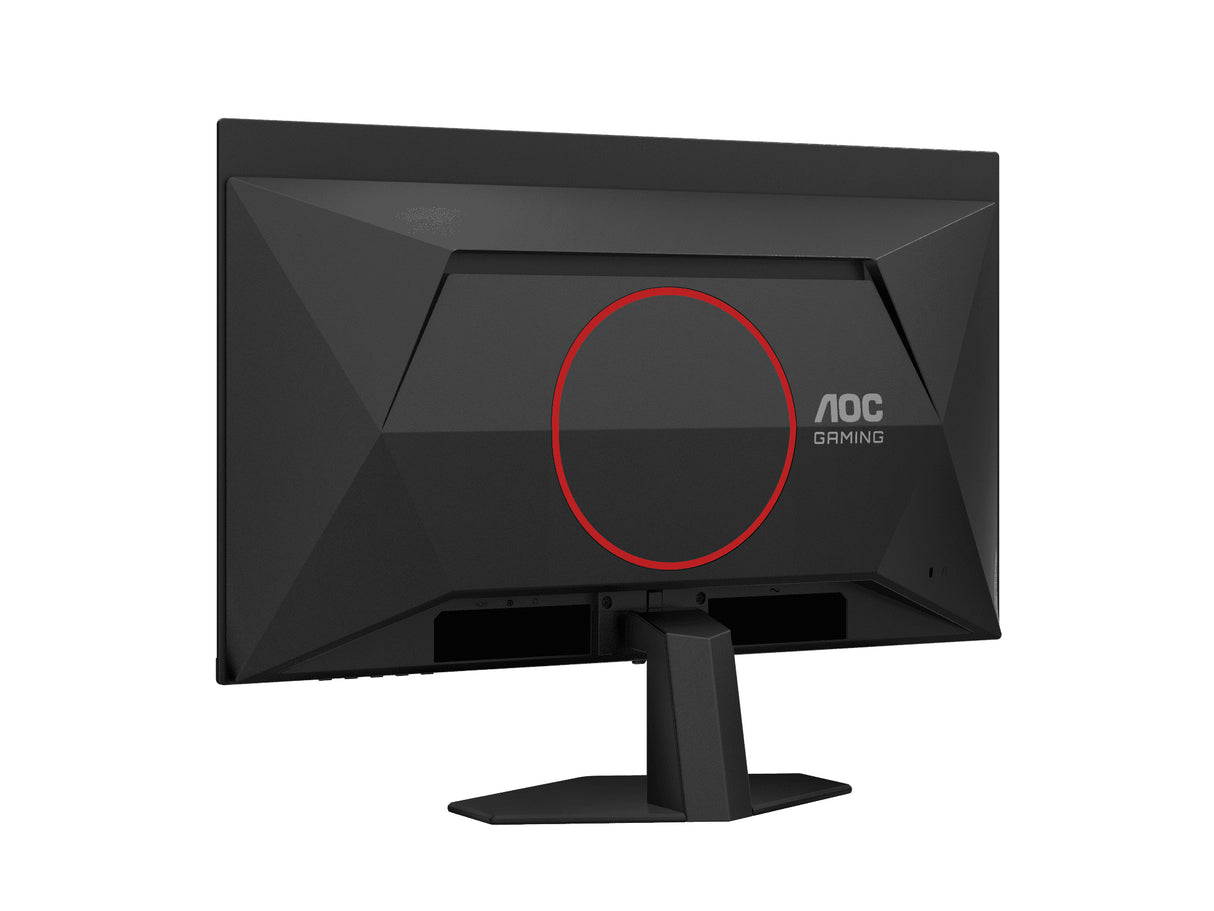 AOC Q27G40ZDF Monitor – 26.5" / QHD / OLED / 240Hz – Gaming Monitor