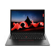 LENOVO ThinkPad L13 Yoga (2 in 1) Core i7 (13.3") Touchscreen 16GB/512GB