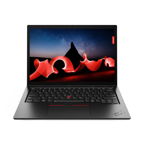 LENOVO ThinkPad L13 Yoga (2 in 1) Core i7 (13.3") Touchscreen 16GB/512GB
