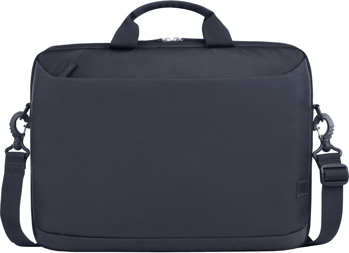 HP A08KHUT – Briefcase / 16" / Recycled Materials – Briefcase