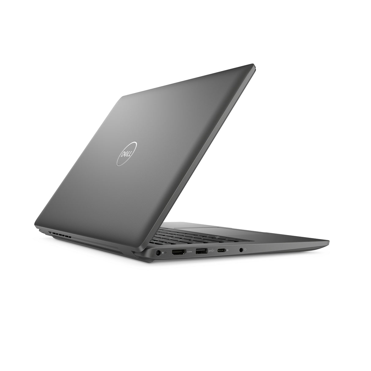 DELL Latitude 3000 Laptop Core i7 (14") 16GB/512GB