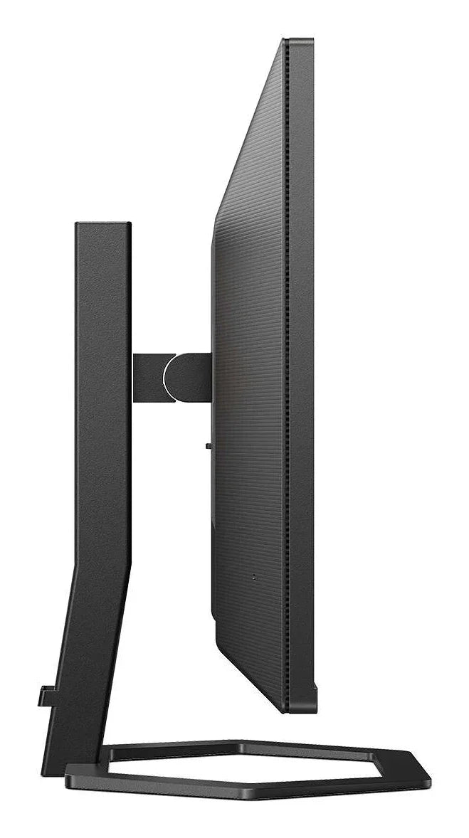 PHILIPS 32E1N5800L/75 Monitor – 32" / 4K UHD / VA / 60Hz – Business Monitor