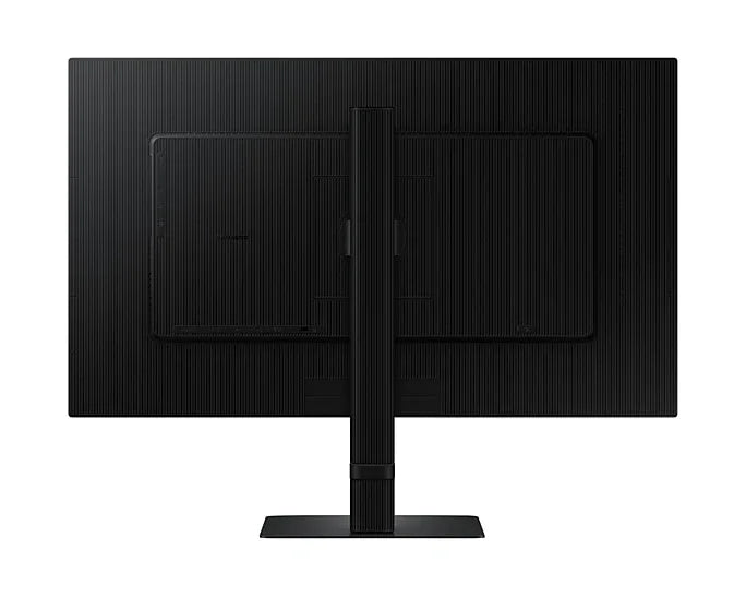 SAMSUNG LS24D600UEEXXY Monitor – 24" / QHD / IPS / 100Hz – Business Monitor