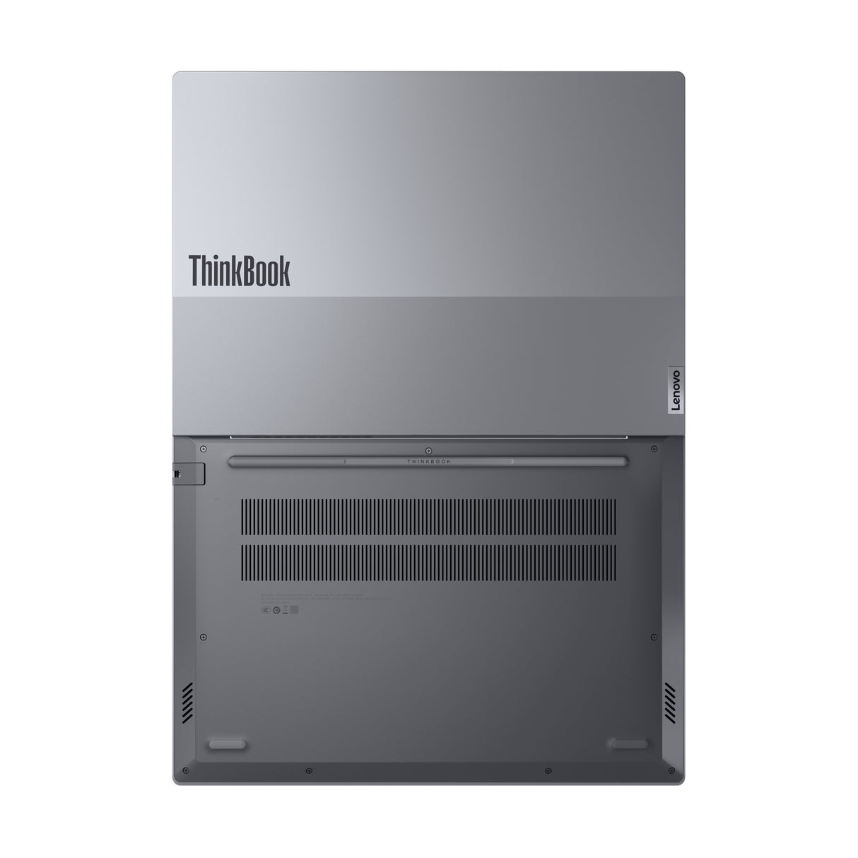 LENOVO ThinkBook 14 Laptop Intel Core 7 (14") 16GB/512GB