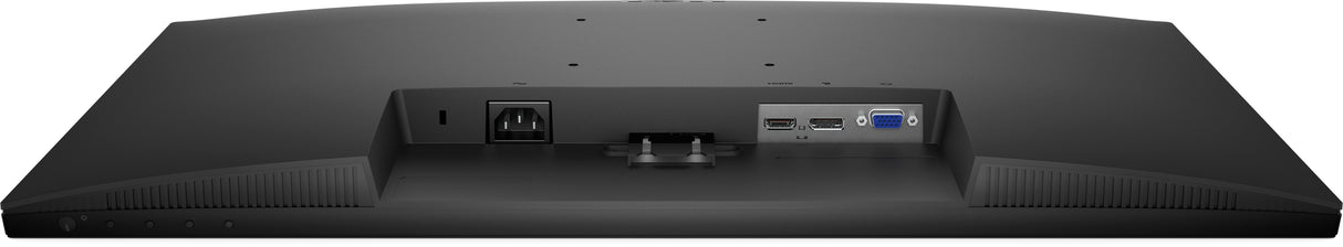 DELL E2725HM Monitor – 27" / Full HD / IPS / 100Hz – Business Monitor