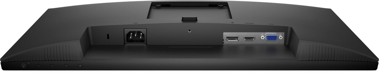 DELL E2225HSM Monitor – 21.5" / Full HD / VA / 100Hz – Business Monitor