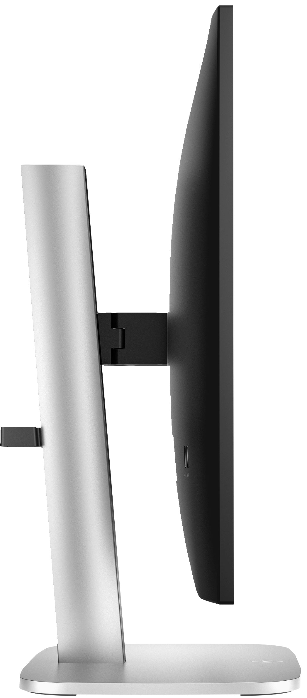 HP Series 5 Pro QHD - 527pq Monitor (27")