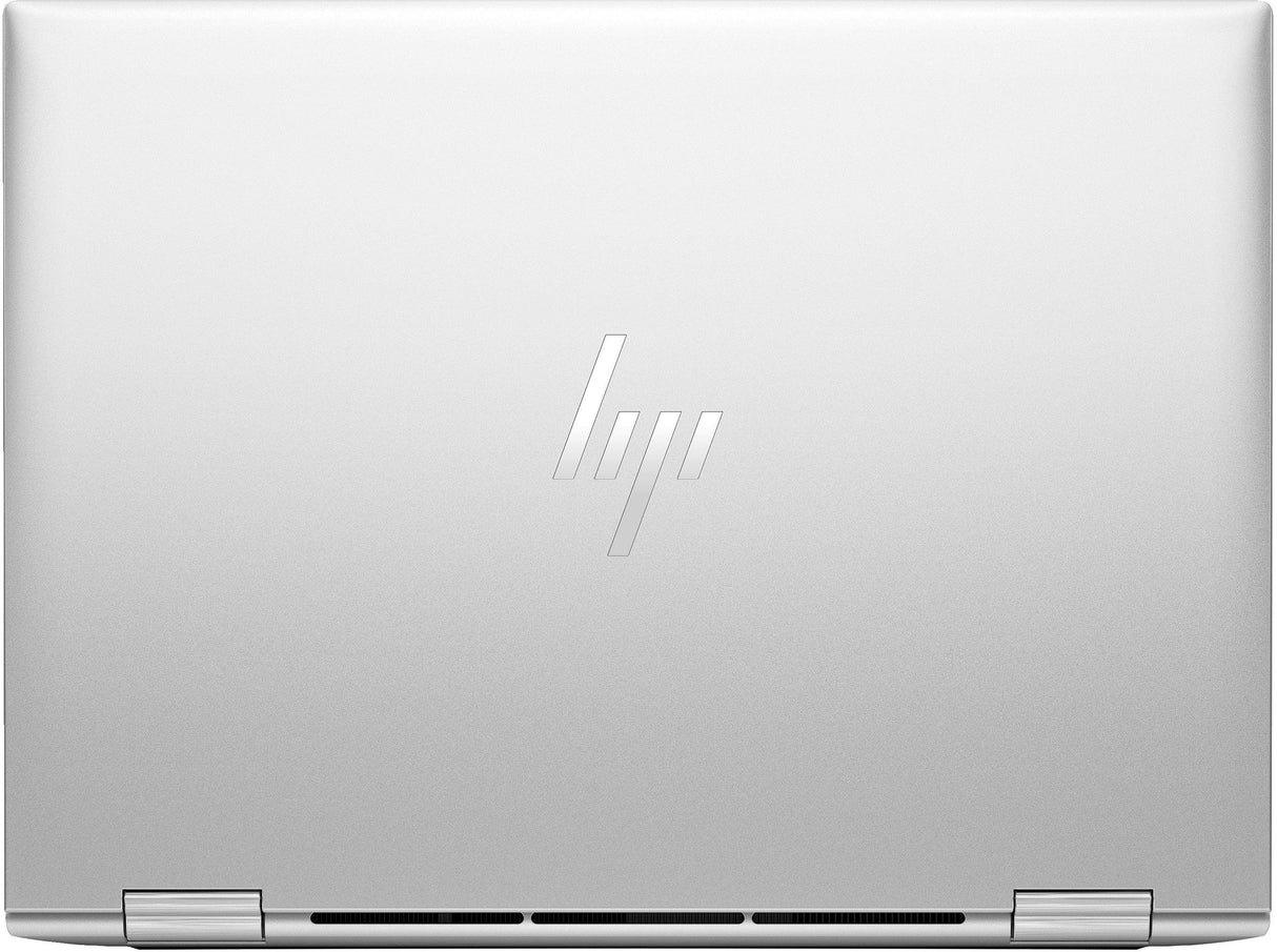 HP EliteBook x360 830 G10 (2 in 1) Core i7 (13.3") Touchscreen 16GB/256GB Silver