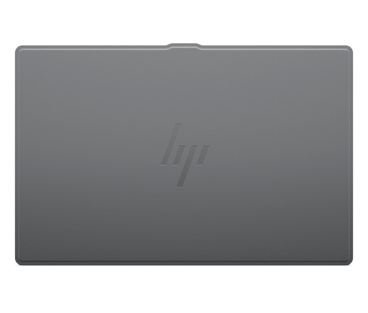 HP 514PN Monitor – 14" / WQXGA / IPS / 75Hz – Business Monitor