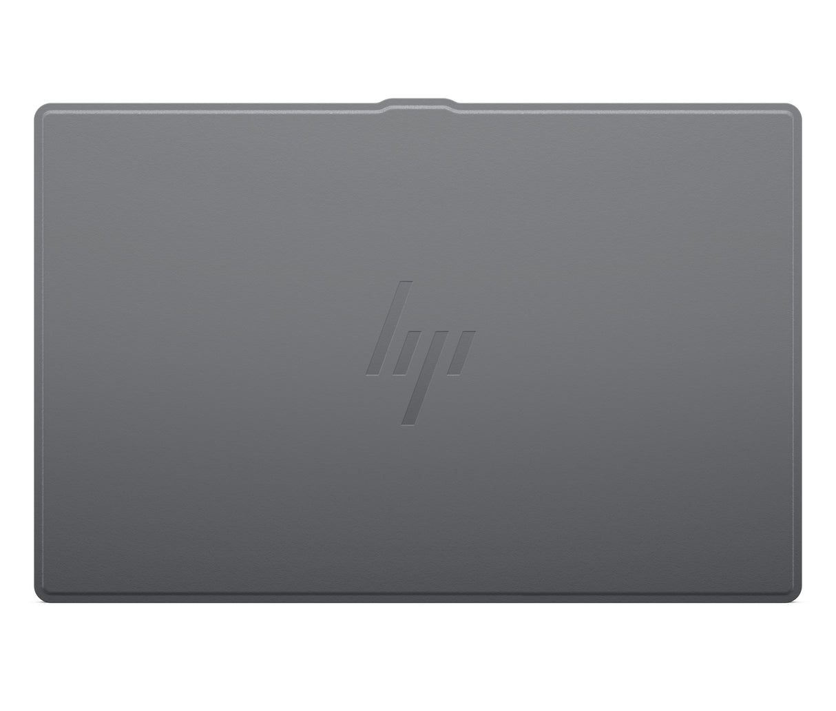 HP 514PN Monitor – 14" / WQXGA / IPS / 75Hz – Business Monitor