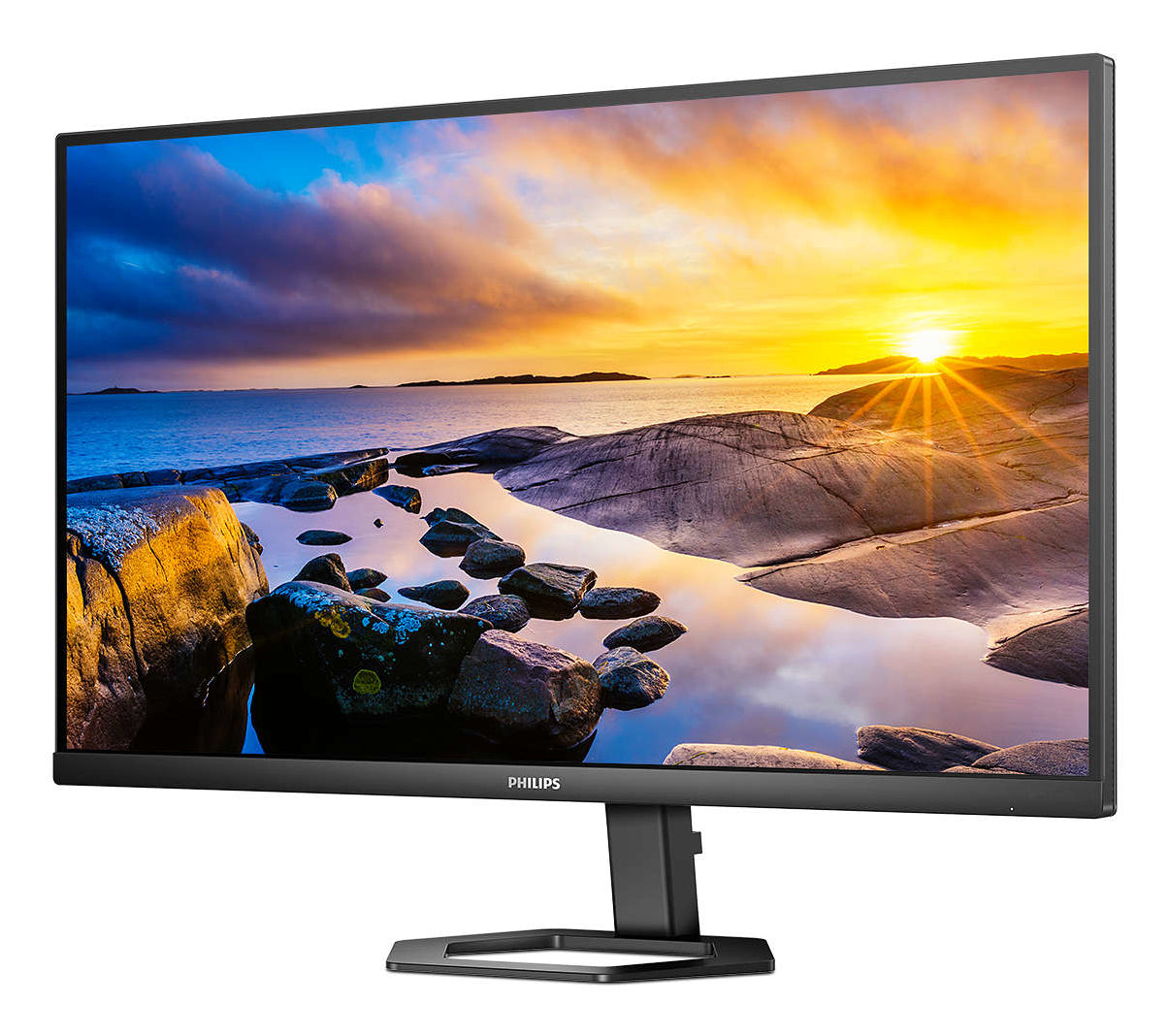 PHILIPS 5000 series 27E1N5800E/75 Monitor (27")