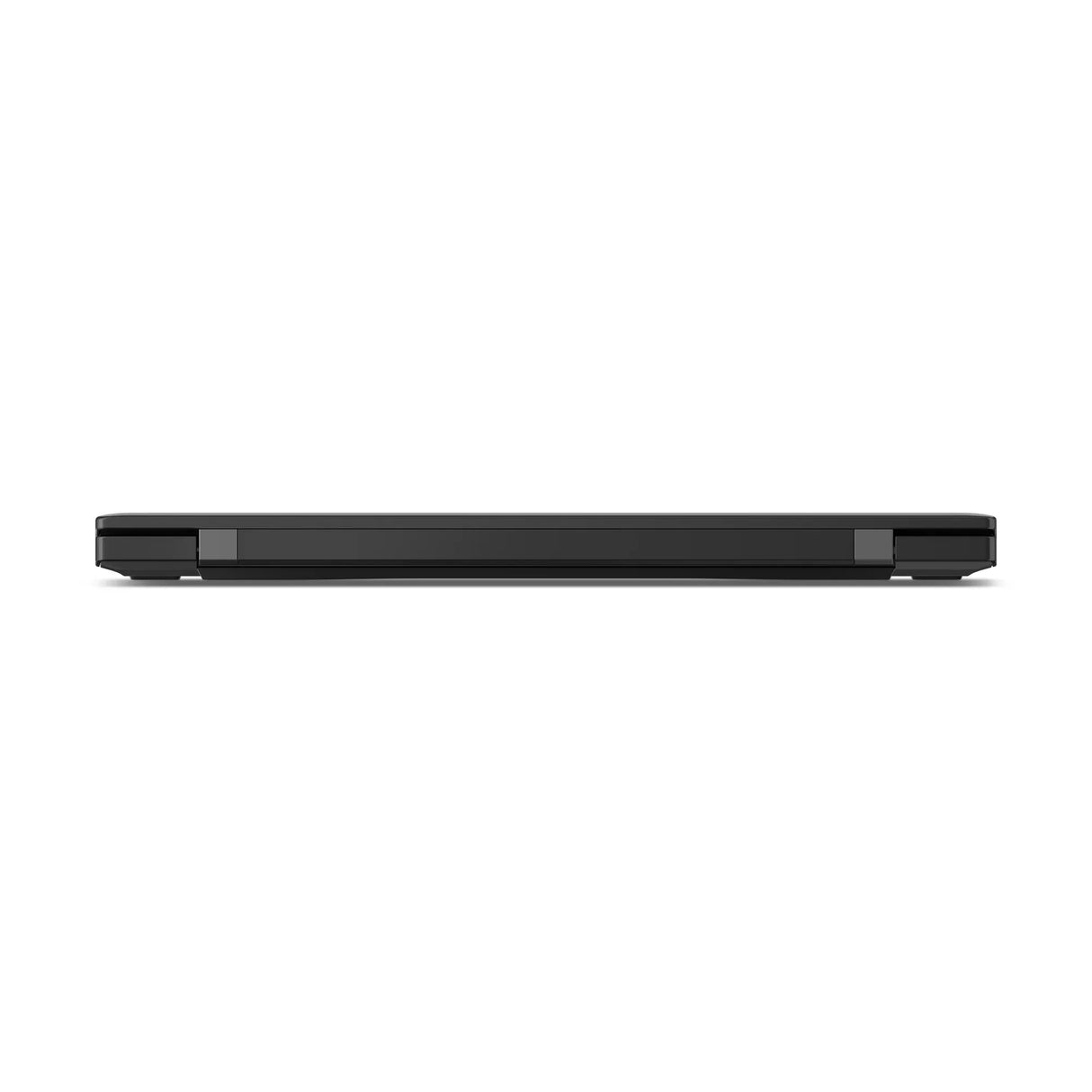 Lenovo ThinkPad T14s Laptop – Qualcomm Snapdragon / 32GB / 512GB SSD / On-Board Graphics – Sustainable Business Laptop