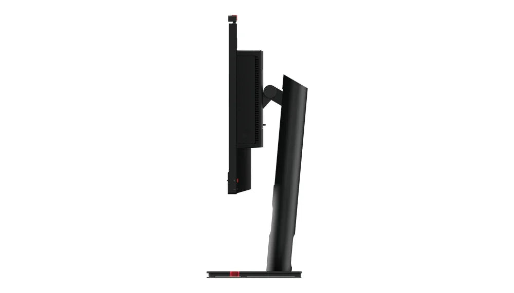 Lenovo Monitor – 23.8" / Full HD / IPS / 60Hz – Business Monitor