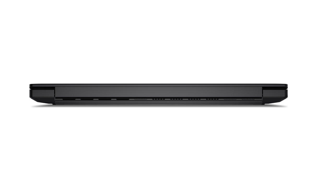 Lenovo ThinkPad P14s Gen 7 Laptop – AMD Ryzen PRO 470 12-Core / 32GB DDR5 / 1TB SSD / AMD Radeon 890M – Sustainable Business Laptop