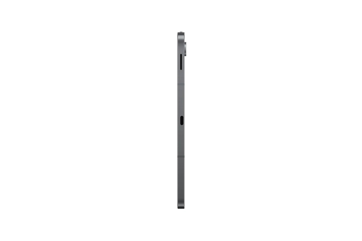 SAMSUNG SM-X400NZAAXSA – 10.9" – 128GB – S Pen Included – WiFi – Grey