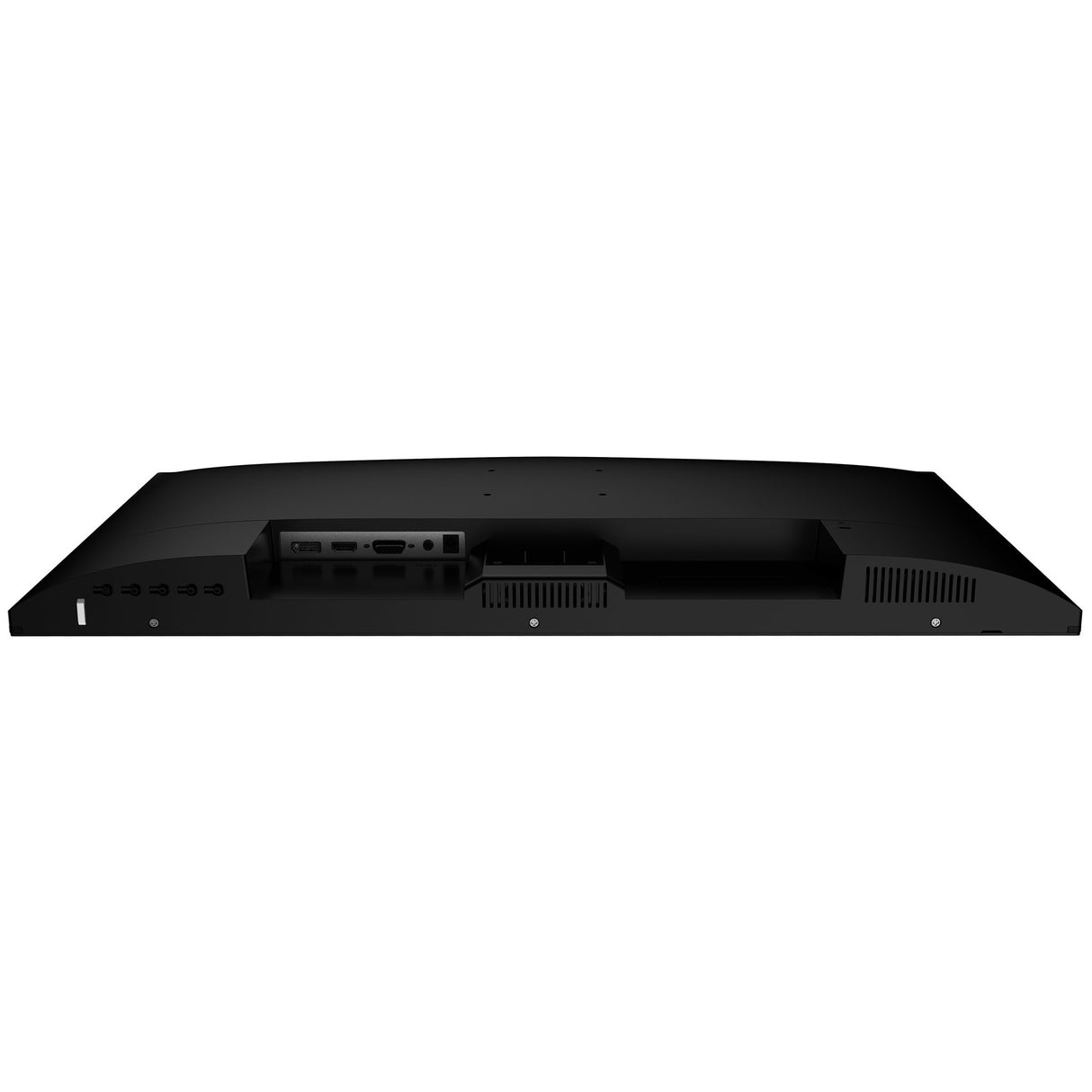 MSI Pro MP273A Monitor (27")