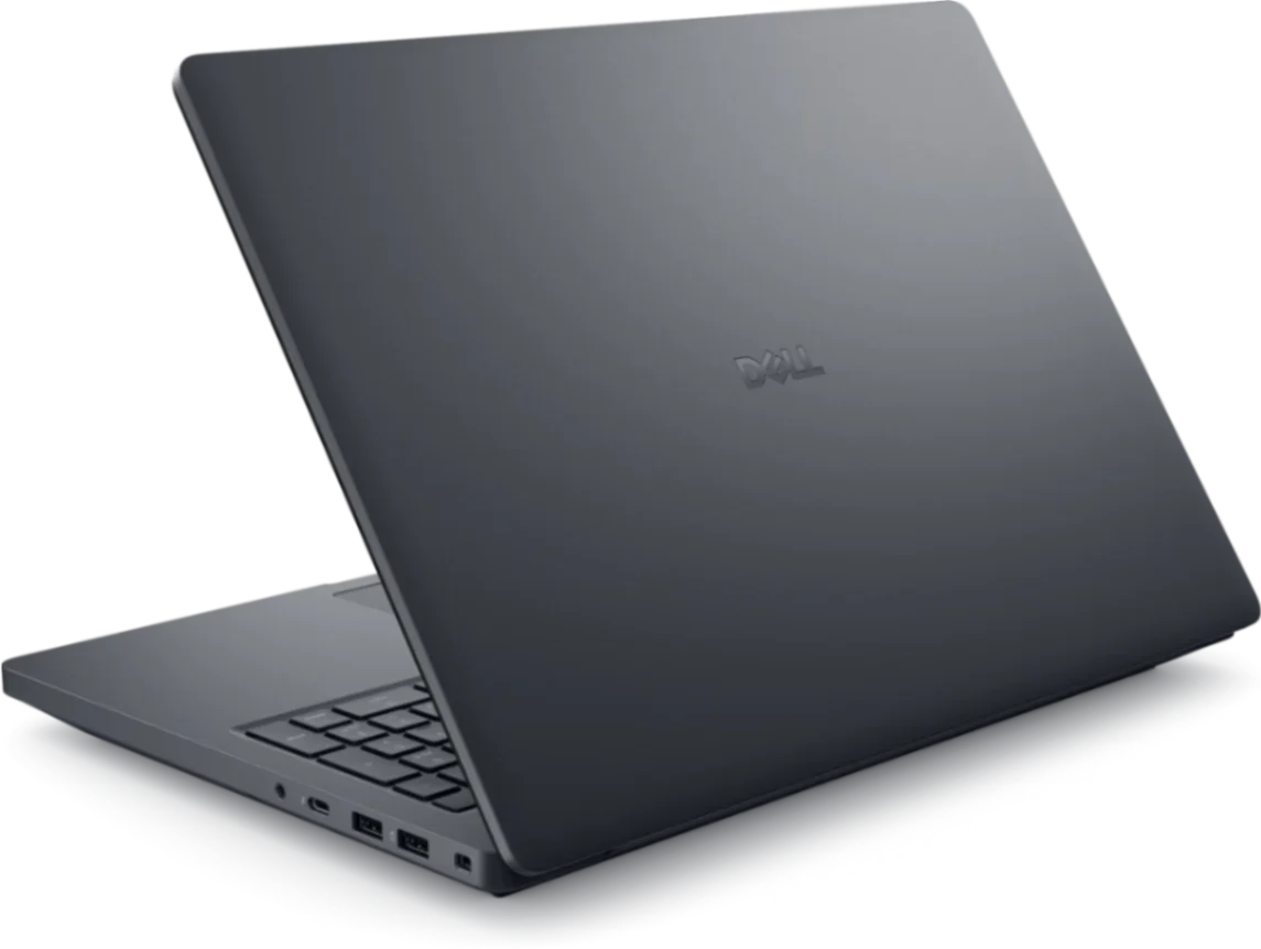 Dell Pro 16 Max Plus – Ultra 9-285HX / 64GB / 1TB SSD / RTX 3000 Ada (12GB) – Sustainable AI Workstation