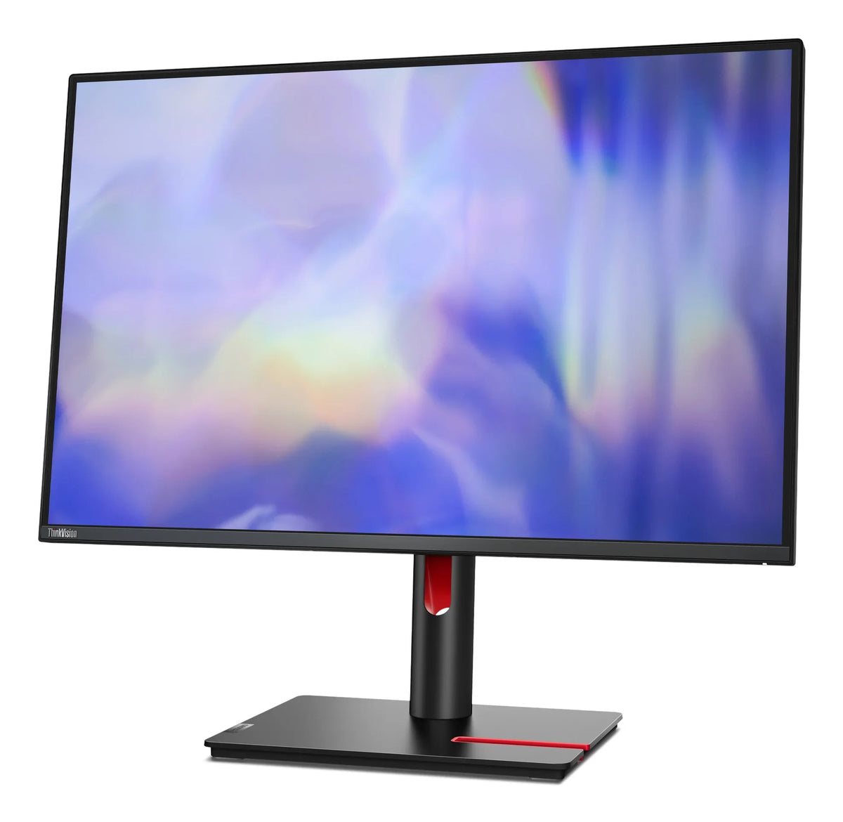 Lenovo ThinkVision Monitor – 24" / WUXGA / IPS / 100Hz – Business Monitor