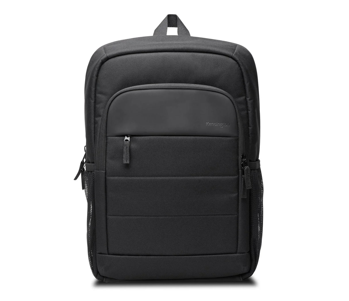 KENSINGTON K60392WW – Laptop Backpack / 16" / Recycled Material – Laptop Backpack
