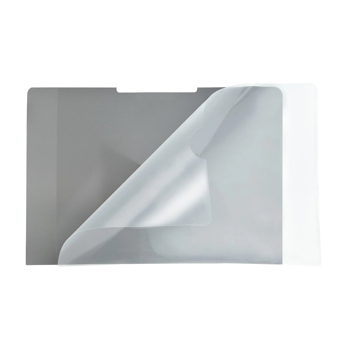 STARTECH 135S-PRIVACY-SCREEN – 13.5" / 2-Way Privacy – Laptop Privacy Filter – Frameless – Anti-Glare & Blue Light Reduction