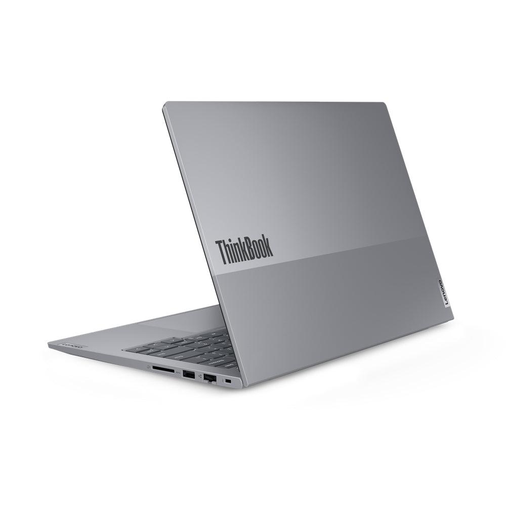 LENOVO ThinkBook 14 Laptop Core i7 (14") 16GB/512GB