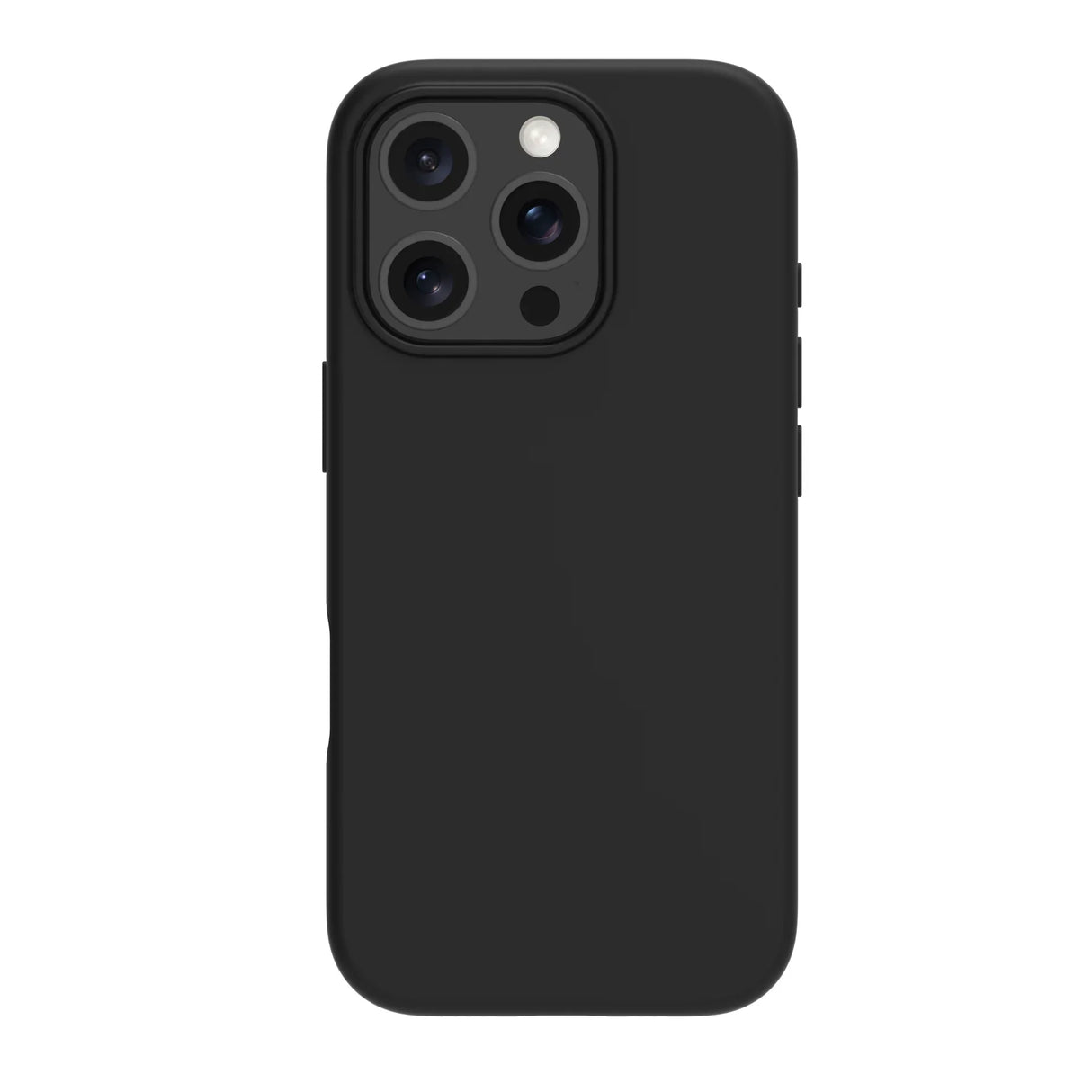 D. BRAMANTE 1928 MONACO – Silicone / MagSafe – iPhone 16 Pro Case