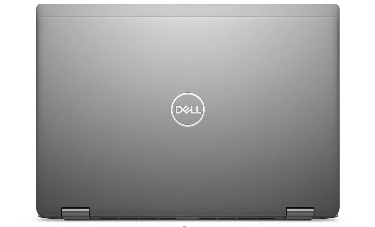 DELL Latitude 7450 Laptop (14") U5-135U/16GB/512GB