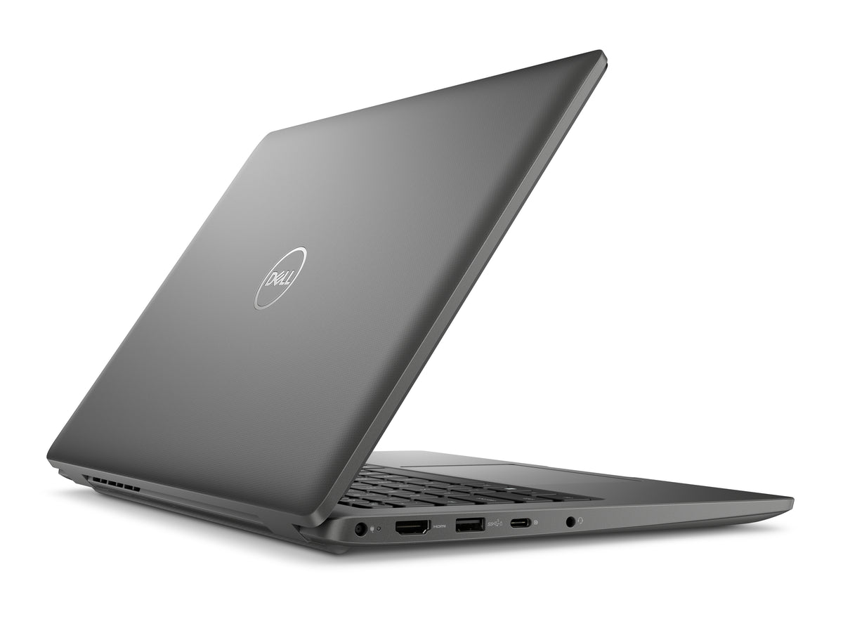 DELL Latitude 3000 Laptop – Intel Core Ultra 5 / 16GB / 256GB SSD / On-Board Graphics – Sustainable Business Laptop