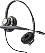 POLY EncorePro 720D Binaural Digital TAA Headset